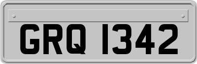 GRQ1342