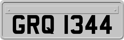 GRQ1344