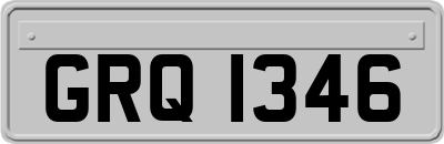GRQ1346