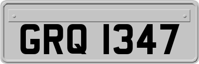 GRQ1347