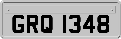 GRQ1348