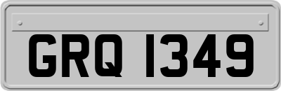 GRQ1349