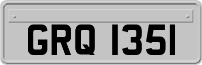 GRQ1351