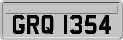 GRQ1354