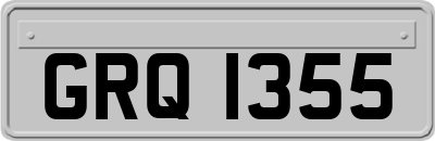 GRQ1355