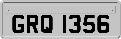 GRQ1356