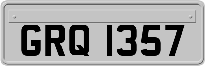GRQ1357