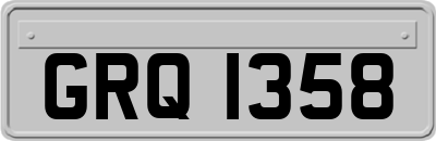 GRQ1358