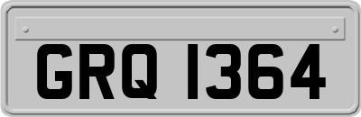 GRQ1364