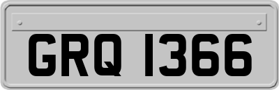 GRQ1366