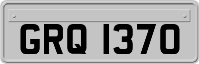 GRQ1370