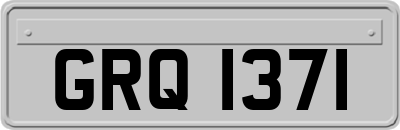 GRQ1371
