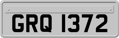 GRQ1372
