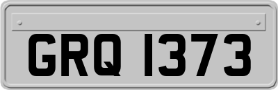 GRQ1373