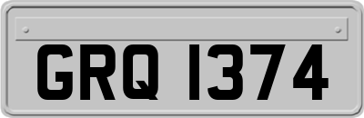 GRQ1374