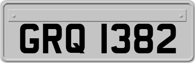 GRQ1382