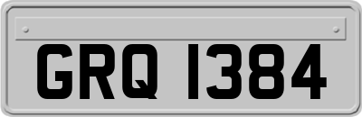 GRQ1384