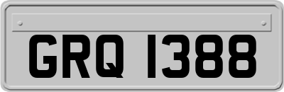 GRQ1388