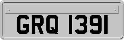 GRQ1391