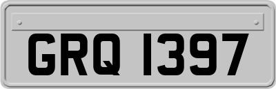 GRQ1397