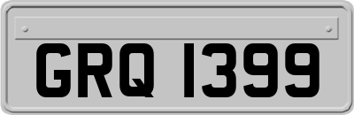 GRQ1399