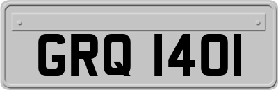 GRQ1401