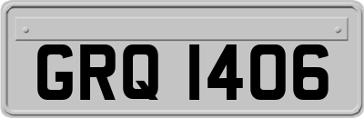 GRQ1406