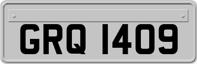 GRQ1409