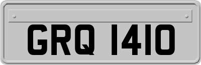 GRQ1410