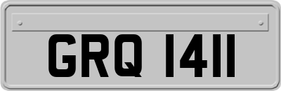 GRQ1411