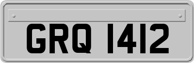 GRQ1412