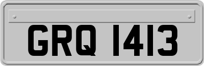 GRQ1413