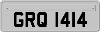 GRQ1414