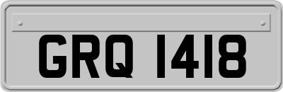 GRQ1418