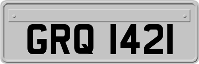 GRQ1421