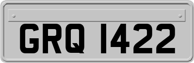 GRQ1422