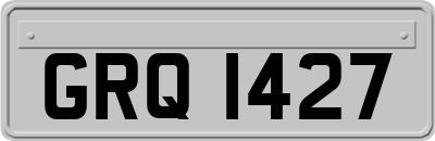 GRQ1427