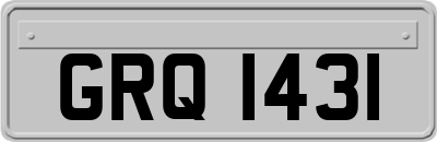 GRQ1431