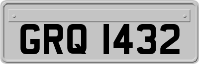 GRQ1432