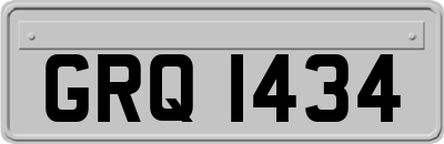 GRQ1434