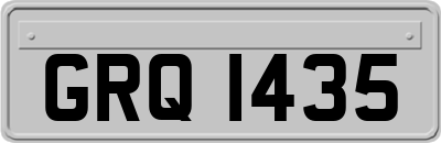 GRQ1435