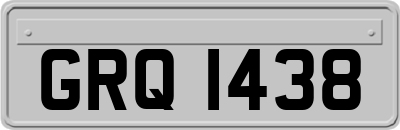 GRQ1438