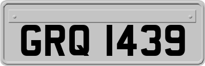 GRQ1439
