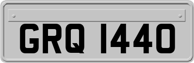 GRQ1440