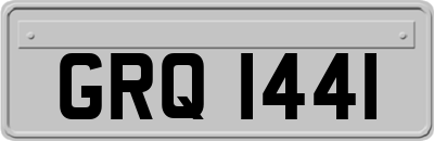 GRQ1441
