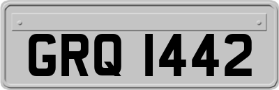 GRQ1442