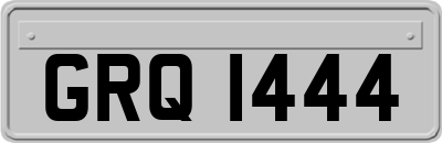 GRQ1444