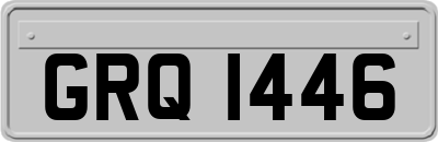GRQ1446