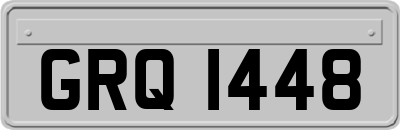 GRQ1448