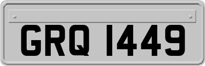 GRQ1449